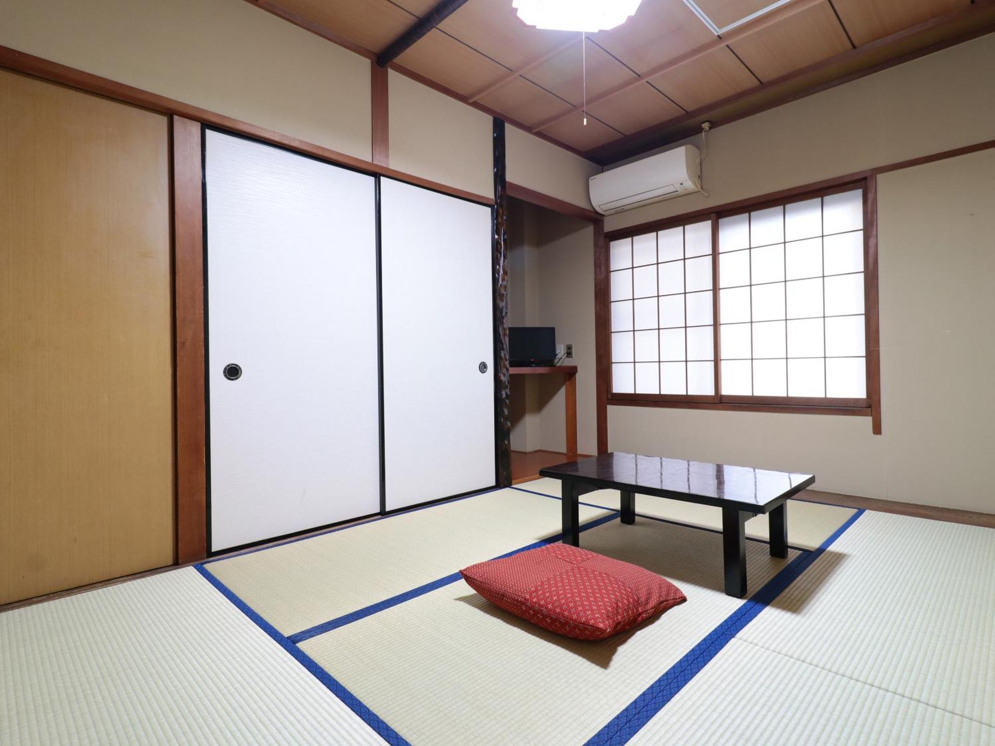 Business Ryokan Iroha Minokamo Kültér fotó
