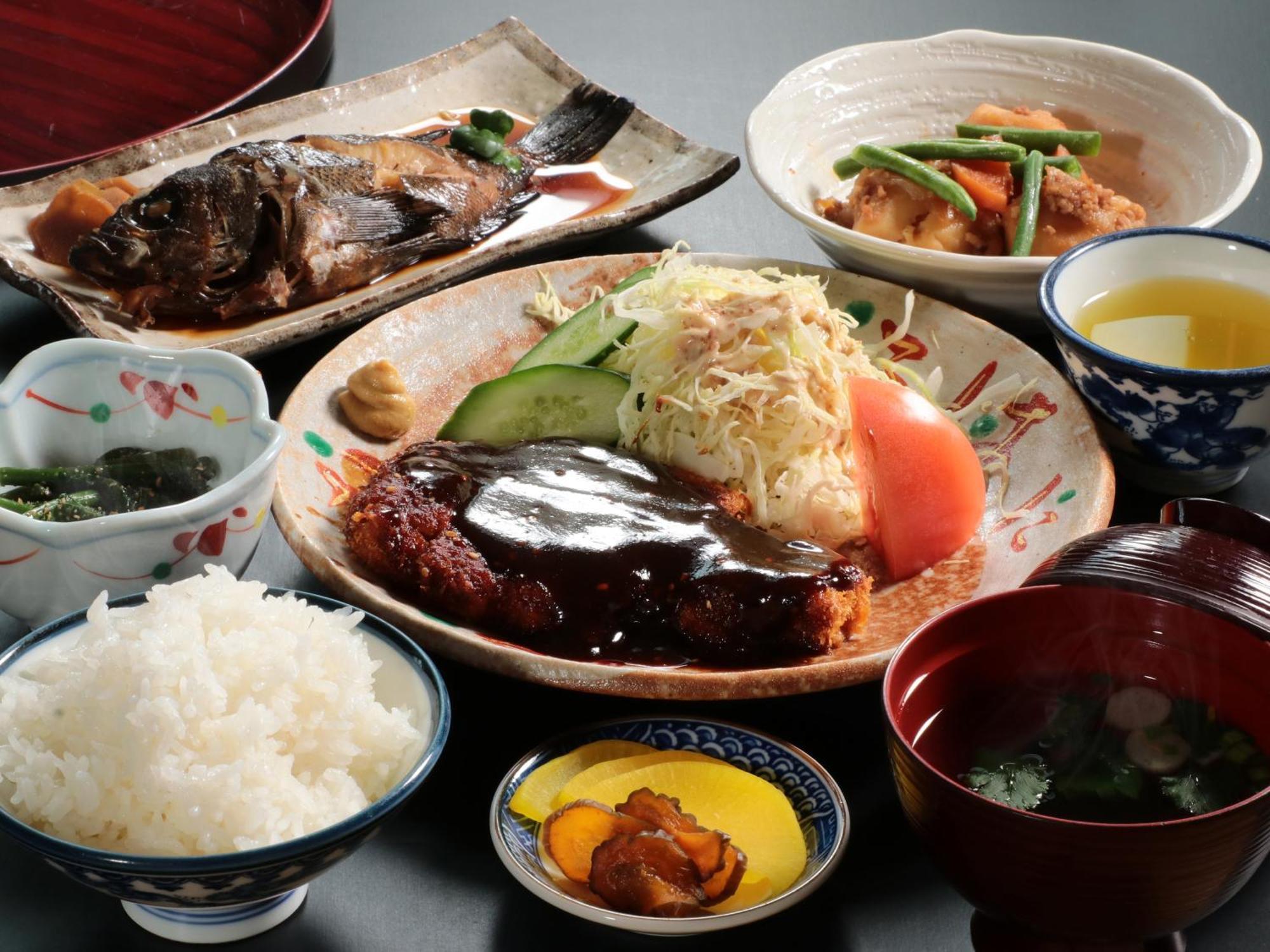 Business Ryokan Iroha Minokamo Kültér fotó