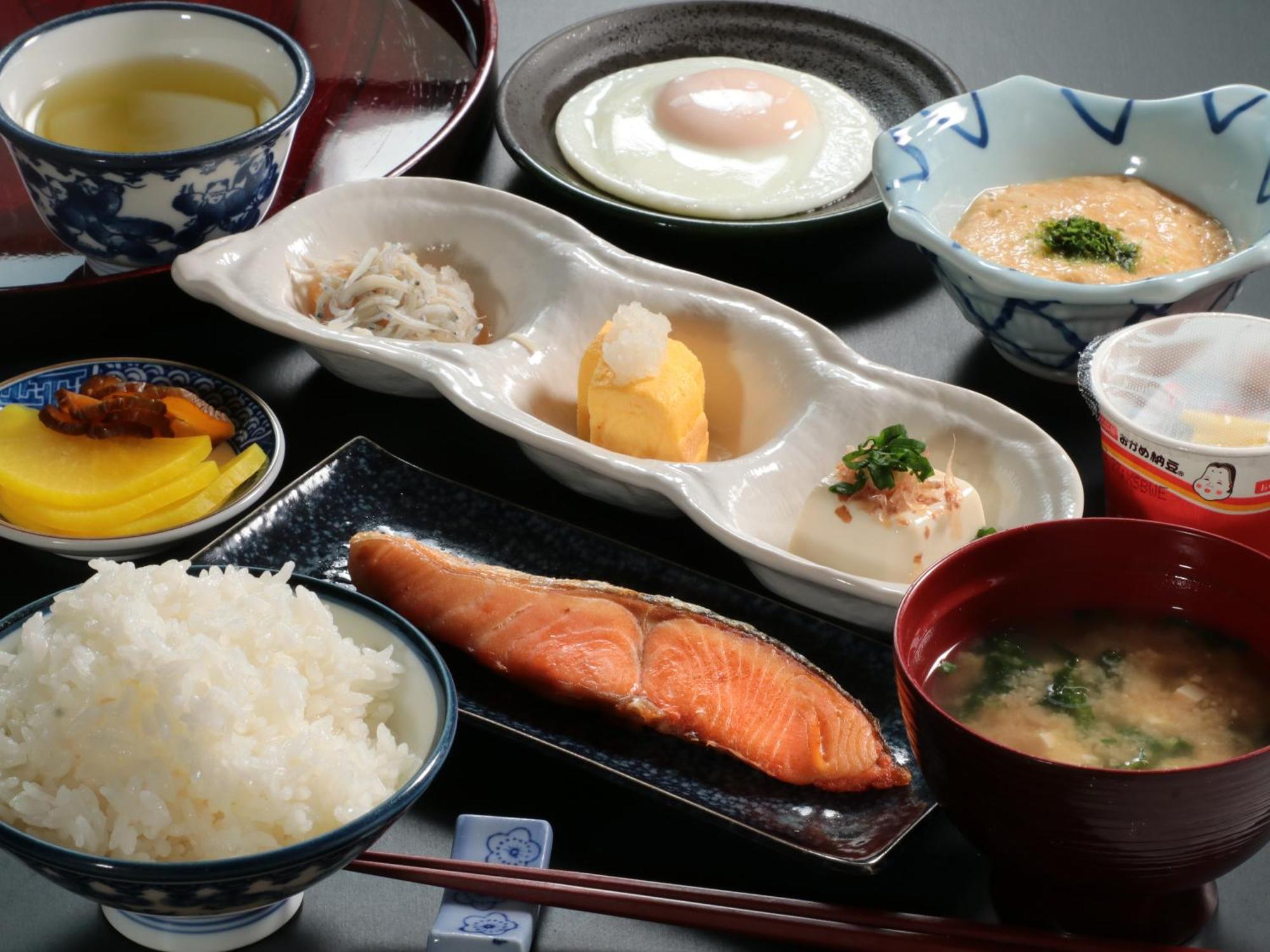 Business Ryokan Iroha Minokamo Kültér fotó