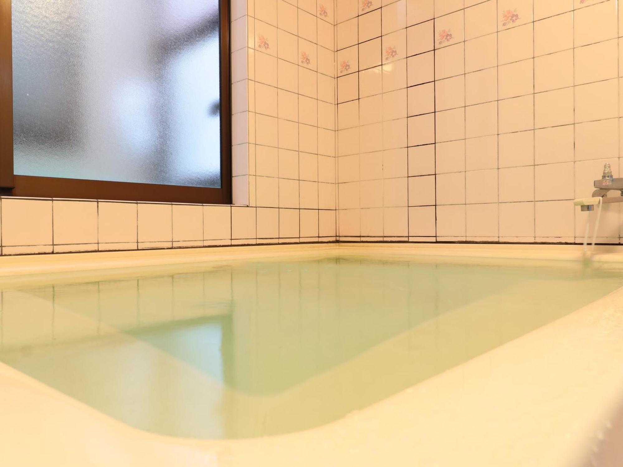 Business Ryokan Iroha Minokamo Kültér fotó