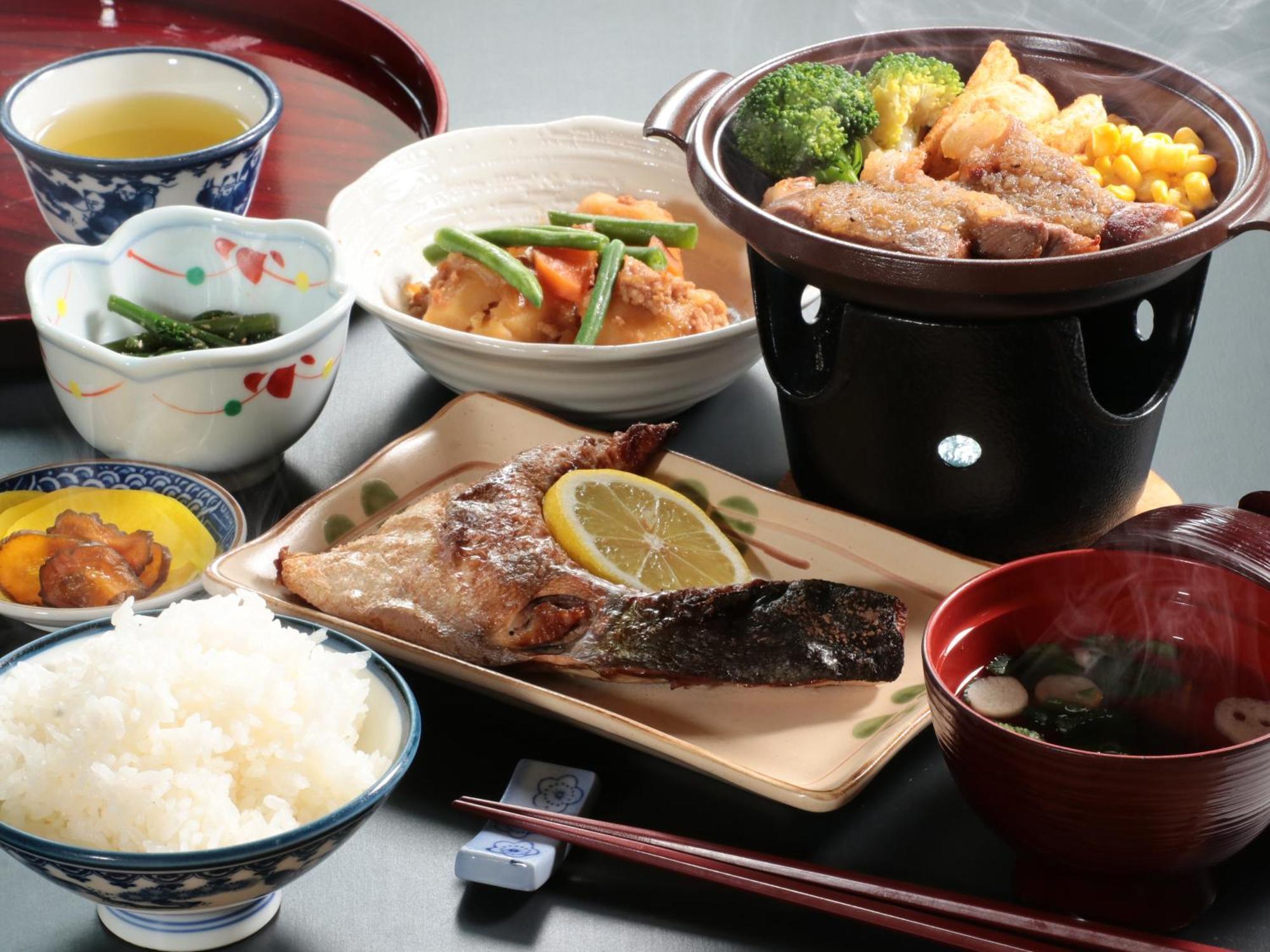 Business Ryokan Iroha Minokamo Kültér fotó