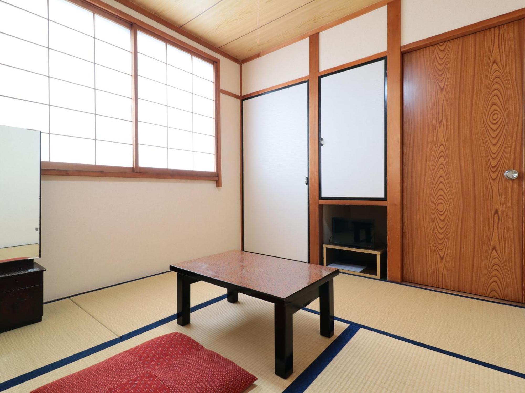 Business Ryokan Iroha Minokamo Kültér fotó