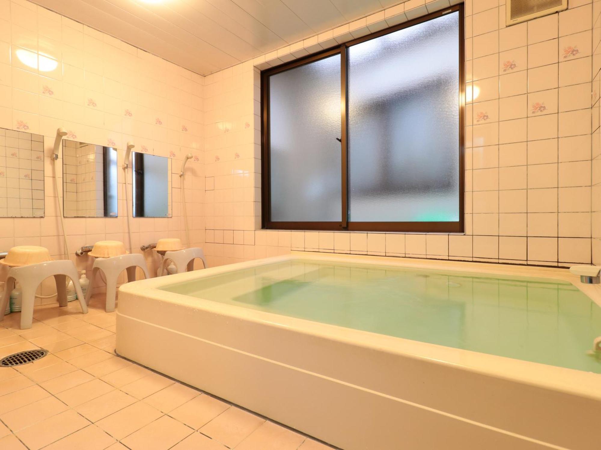 Business Ryokan Iroha Minokamo Kültér fotó