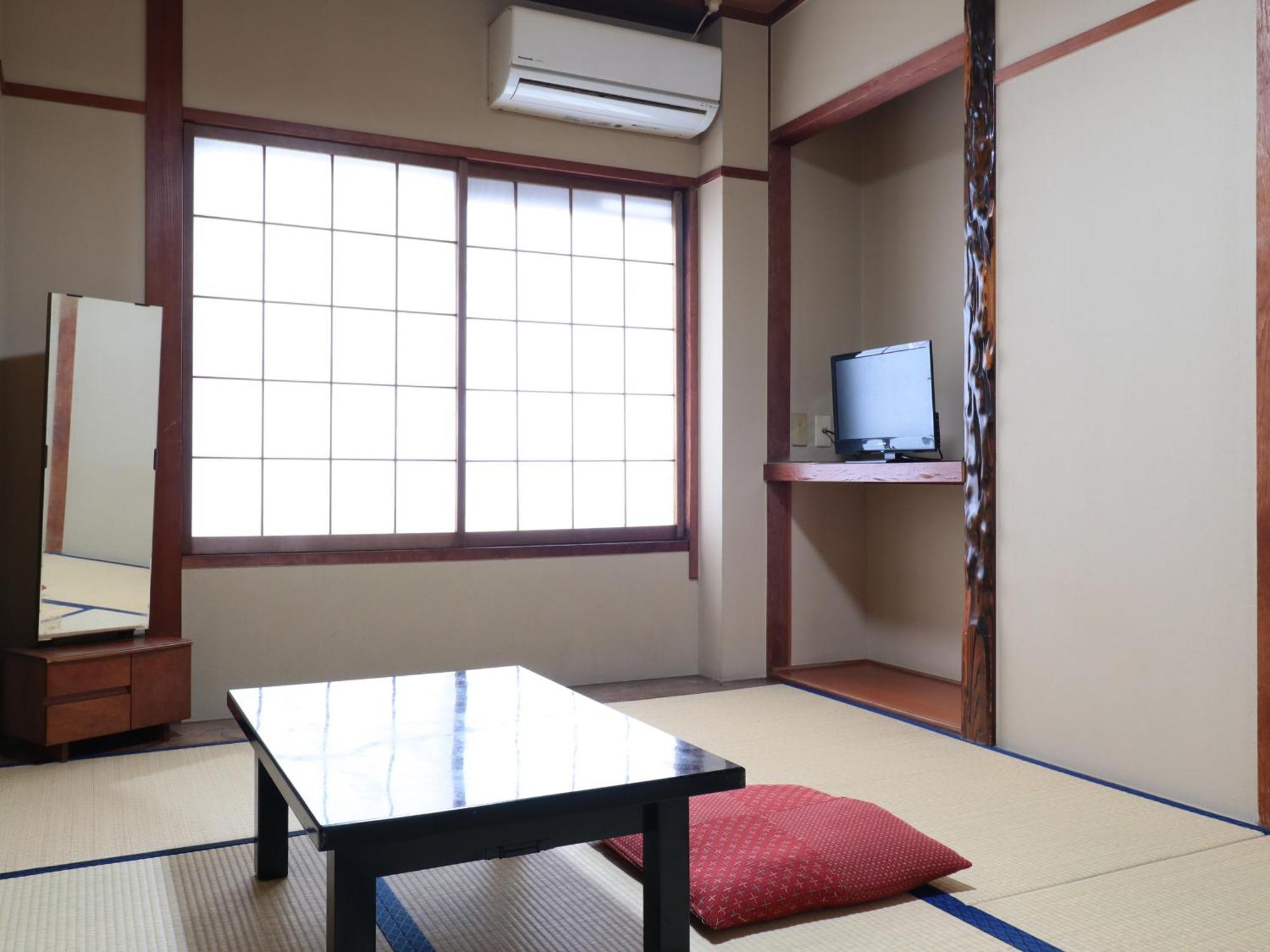Business Ryokan Iroha Minokamo Kültér fotó