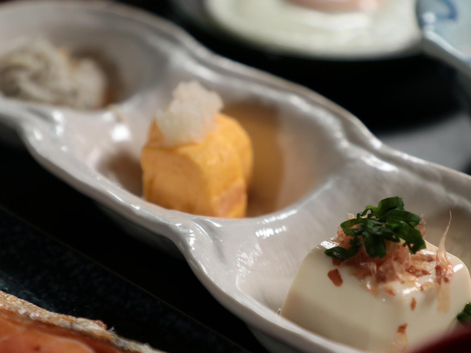 Business Ryokan Iroha Minokamo Kültér fotó